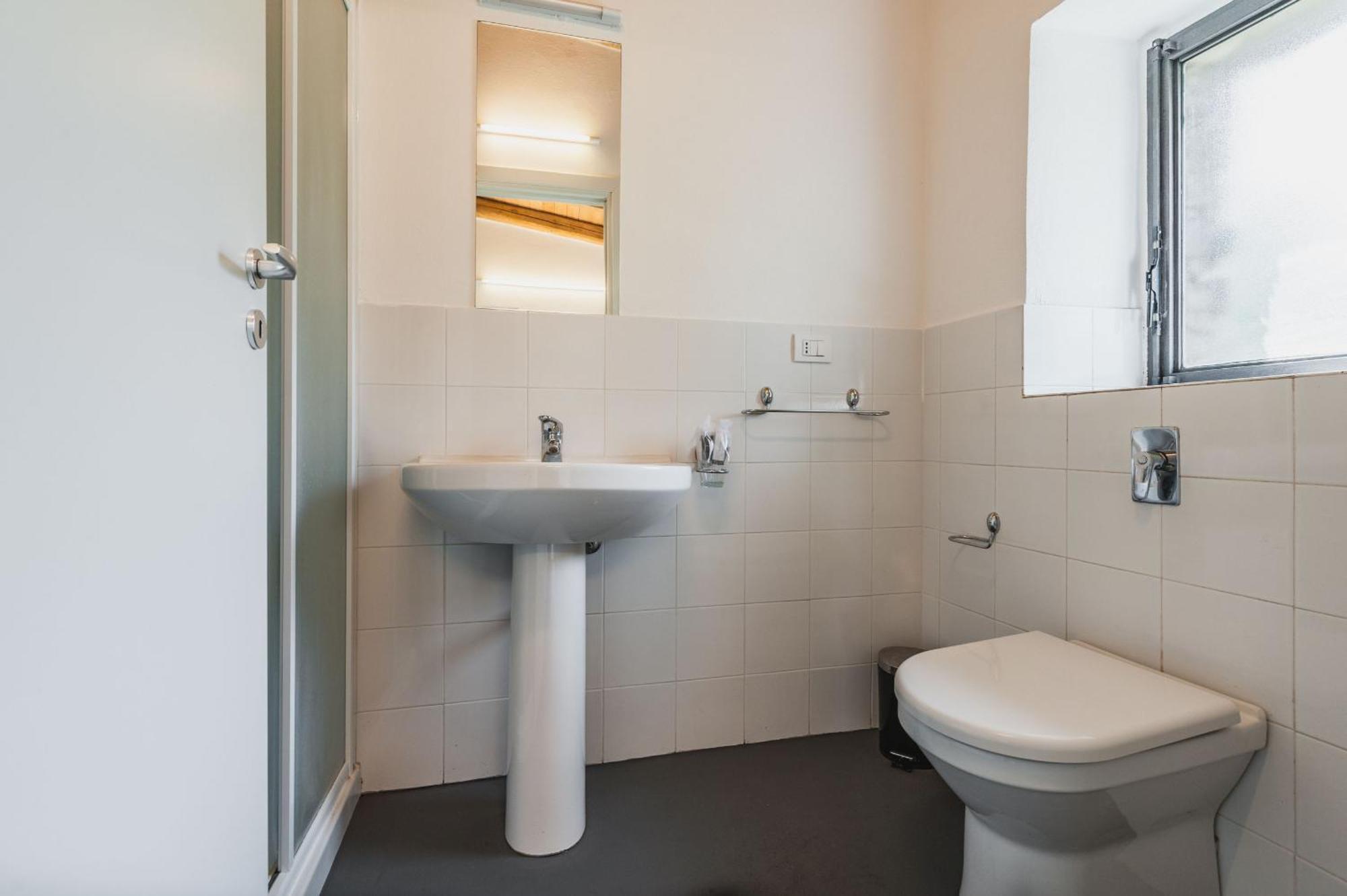 Terrazze Dell'Etna - Country Rooms And Apartments 兰达佐 外观 照片